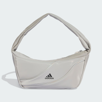 Bolsa Ombro Pequena Unisex adidas