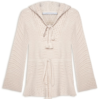 Blusa Feminina Gan - Bege