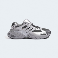 Tênis Adistar XLG Homem adidas