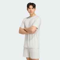Camiseta Puremotion Homem adidas