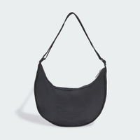 Bolsa Meia LUA Ícones DO DIA A DIA Unisex adidas