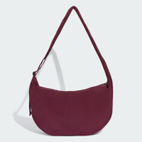 Bolsa Tiracolo Meia-lua Everyday Icons Unisex adidas