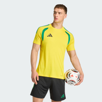 Camisa Tiro 26 League Homem adidas