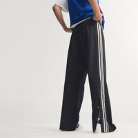 Calça Fecho Pressão Originals Basketball Unisex adidas