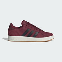 Grand Court Base 00s Homem adidas