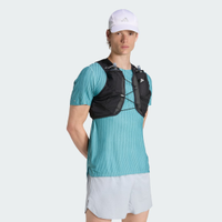 Colete Corrida Climacool Unisex adidas