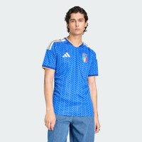 Camisa I Itália 26 Homem adidas