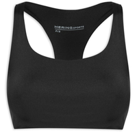 Top Nadador - Preto