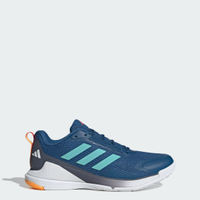 Tênis Novaflight 2 Indoor Homem adidas
