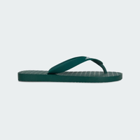Chinelos Flexmove Unisex adidas