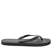 Chinelo Masculino Basic - Preto