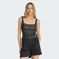 Corpete de Renda Mulher adidas