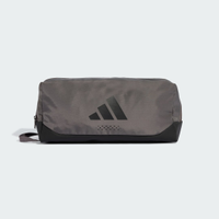 Bolsa Para Tênis Training Defender Unisex adidas