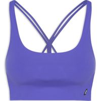 Top Movement Bra - Lilás