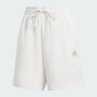 Shorts Logo Pequeno Aeroready Essentials Chelsea Homem adidas