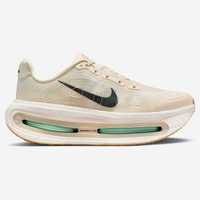 Tênis Masculino Nike Vomero Premium