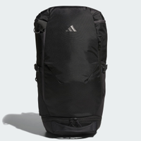 Op/syst. Mochila 35L Unisex adidas