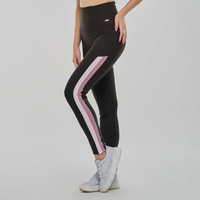 Calça Legging Vestem Ariel Feminina