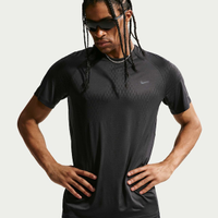 Camiseta Nike NK DFADV STRIDE NV Masculina