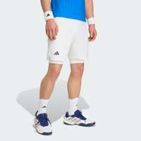 Conjunto Shorts E Legging Tennis Climacool Homem adidas