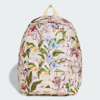 Mochila Farm Classic Mulher adidas