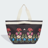 Bolsa Tote X Farm Mulher adidas