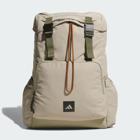 Mochila Abertura Flip City Escape Unisex adidas