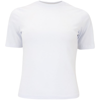 Camiseta Feminina Fila Manga Curta Fit Better Life