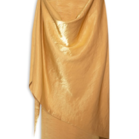Saia Hera - Dourado