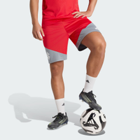 Shorts Treino Competition SC Internacional 26 Homem adidas