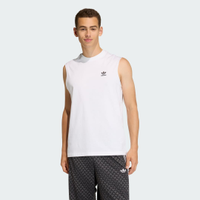 Regata Trefoil Essentials Homem adidas