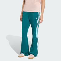 Calça Esportiva Originals BB Firebird Mulher adidas