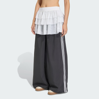 Calça Lace Originals Adilenium FB TP Mulher adidas