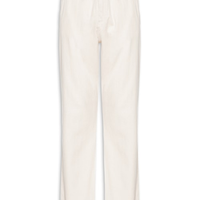 Calça Masculina Relax Rústica - Bege