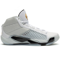 Tênis Nike Air Jordan XXXVIII Fiba - Masculino