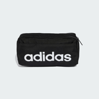 Pochete Linear Unisex adidas