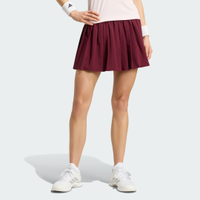 Saia Tennis Classics Mulher adidas