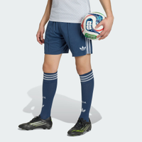 Shorts II Itália 26 Homem adidas