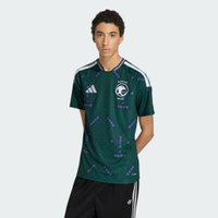 Camisa I Arábia Saudita 26 Homem adidas