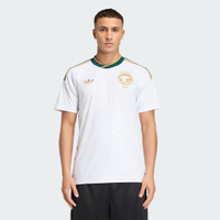 Camisa II Arábia Saudita 26 Homem adidas