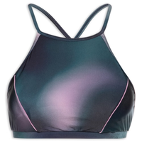 Top Sports Aurora - Azul
