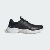 Calçado Para Tênis Gamecourt 3 All Court Homem adidas
