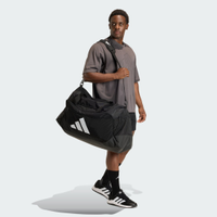 Mala Duffel Treino Defender Grande Unisex adidas