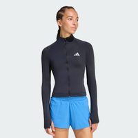 Jaqueta Corrida Adi365 Seasonal Mulher adidas