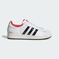 Tênis Originals Superstar II x Coca-cola Unisex adidas