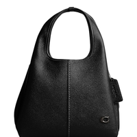 Bolsa Feminina Lana 23 - Preto