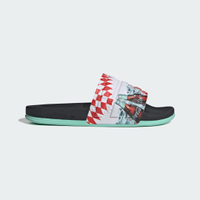 Chinelo Adilette OG CF Unisex adidas