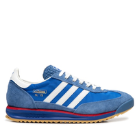 Tênis Masculino SL 72 - Azul