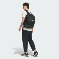 Mochila Utilitária Vários Bolsos Unisex adidas
