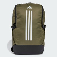 Mochila Essentials 3-stripes Unisex adidas